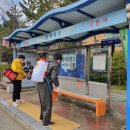 진해구 ⓒ-19 이미지