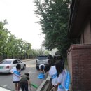 비산3동-2 이미지