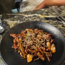 명륜로 | 부산 동래 2차 술집 똥꼬, 똥반오반 &amp; 부산해물오뎅빠 솔직 후기