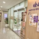 오앤리 스킨엔헤드스파 파주점 이미지