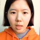 [Night study with Heather] Hard-nosed compassion (Fri.) - Oswin 이미지