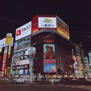 2019 홋카이도 5박 6일 자유여행 프롤로그 : 여행 준비편