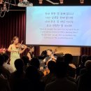 예술공간 휘게 이미지