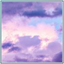 상업용1 | 조선 후기 상업 발달과 그 영향 경제적 변화의 전환점