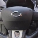 케이에스상사 이미지