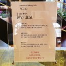 아시오 이미지