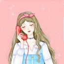 학교종이 땡땡땡 이미지