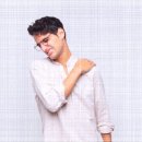 미사한의원 이미지