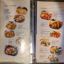 700비어장산역점 | [맛집공유] 장산 유쾌한 분위기의 술집, 700비어 장산역점