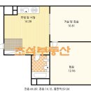 창동017 이미지
