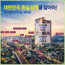 루비'온 이미지
