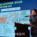 한국기업자산연구원 이미지
