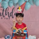 🎂 시우야, 생일을 진심으로 축하해! 🎉 이미지