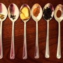 기타,숟가락난타 이미지