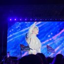 스테이블 타이어 | [블챌] 대상가수 스트레이키즈 앙콘 celebrATE ❤️🖤