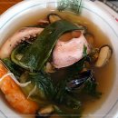 용궁칼국수 이미지