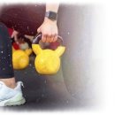 고위드 피트니스 이미지