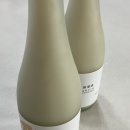 내돈 내산 재구매한 성시경 님의 경탁주