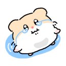 무악정 화장실 이미지