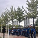 연세경인 태권도 이미지