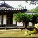 허균,허난설헌기념관 이미지