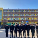 화계초등학교(병설) 이미지