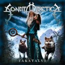 Sonata Arctica =/The wind beneath my wings 이미지