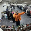 딜 | 성수 빈티지샵, 성수동 빈티지 그램딜 성수 후기