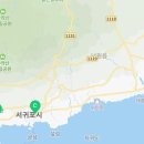 신서귀포경로당 이미지