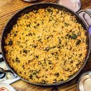 명문감자탕 이미지