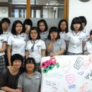 용성중학교 이미지