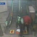 스타일PC방 이미지