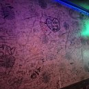 슈퍼스타 노래연습장 이미지