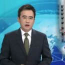 평화맨션 이미지