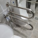 논산경로당 이미지