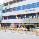 익산시 버스공용터미널 이미지