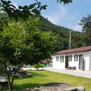 숲이좋아민박 이미지