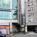 소니 안양 서비스 센터 a7c 수리 후기 .. 주차 정보 [솔터공방_화성시 목공방, 향남 목공방]