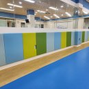 초등 음악줄넘기 이미지