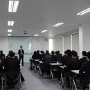 ㈜태안모터스 이미지