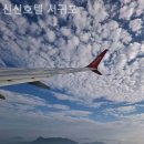 신신호텔 서귀포 | 제주 서귀포 호텔 신신호텔 서귀포 체험후기추천리스트