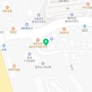 종국이두마리치킨(진량점) 이미지