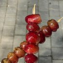 텐코인노래연습장 광교경기대점 네이버블로그