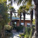 작은갤러리 이미지