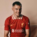 플로리안 이미지