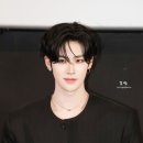 원패션 이미지