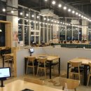 기장칼국수 이미지