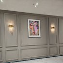 맘스메디컬 | 한마음 산후조리원 vs 맘스힐, 직접 비교해보니 결국 선택은 이렇게 갈렸다