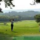 보문골프클럽 이미지