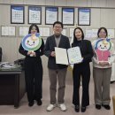 춘천도시공사 이미지